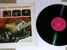 THE KINKS-Kontroversy