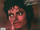 MICHAEL JACKSON MEXICAN 12