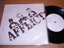 AFFLICTED - I'M AFFLICTED 7