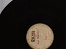 DEAD KENNEDYS - 2 sided 12inch 