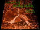 ANANDA SHANKAR - SaReGa Machan psych/funk MINT LP 