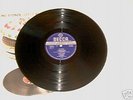 Rolling Stones 1st Pressed Let it Bleed COMPLETE