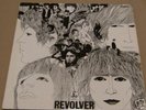 Beatles 