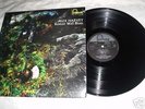 ALEX HARVEY-roman wall blues '69 UK FONTANA LP