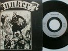 BUNKER 84 Vieux Continent ORG FRENCH 1st 7