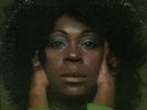 Rare Soul - GLORIA SCOTT LP on Casablanca MINT- ORIG