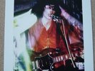 LES RALLIZES DENUDES/(2XLP,150 ONLY)ACID MOTHERS TEMPLE