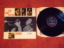 MIKE COTTON SOUND ORIG LP 1964 SUPER RARE 1647