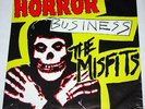 Misfits  - Horror Business 7