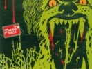 SLAUGHTER & THE DOGS PUNK SPANISH PROMO LP DO IT DOG...