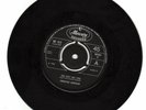 ERNESTINE ANDERSON you can't buy love MOD NORTHERN 45