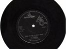 COASTERS Love Potion Number Nine MOD FLOORFILLER HEAR