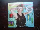 Madonna Borderline Ultra rare UK 7