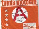 Tmg 501 Rare Tamla Motown demo