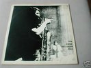 PETER BRÖTZMANN TRIO-FOR ADOLPHE SAX-BRÖ PRIVAT MINT OR