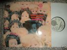 LP  -  MANFRED  MANN  - Chapter Three  2 - Vert. Swirl