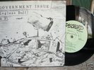 orig  GOVERNMENT ISSUE  7