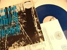 FIELDS OF THE NEPHILIM - Returning to gehenna BLUE 12