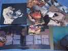 4AD - DEATH TO THE PIXIES 4x10