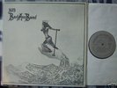 1619 BAD ASS BAND - same * ORIGINAL **US ** MINT **