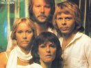 ABBA Gimme Gimme Gimme 7