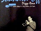 DIZZY REECE 
