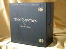 MFSL Beatles Box