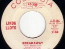 NORTHERN SOUL,       LINDA LLOYD - BREAKAWAY