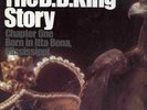 B.B.King - 1968 UK LP on Blue Horizon. Excellent