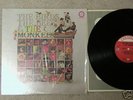 MONKEES Birds, Bees Monkees MONO COM-109 NM