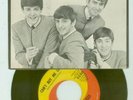 Beatles - Can't Buy Me Love 7