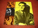 The  Smiths rare DB album - Royal Command Performance