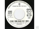 Funk 45 Dennis Coffey Black Belt Jones Breaks Org HEAR