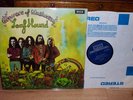 Leaf Hound - Growers of Mushroom ORIGINAL DECCA VINYL
