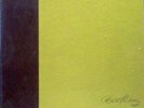 Beethoven cello Navarra Sancan LCFDD 3 LP Luxury set