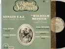 RYBAR-BOSCHI violin IRENE JOACHIM Schumann