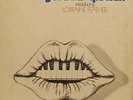 Joanne Grauer Introducing Lorraine Feather MPS LP Ex/NM