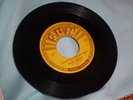 Elvis original SUN 45  #217  