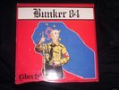 33t-BUNKER 84 
