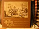 Philips A 00320/22L Bach: Matthaus Passion , Mengelberg