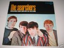SEARCHERS Rare EP Spain PS Lo tomas o lo dejas 1966