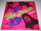 THE JERMS-45 Spanish PS-TOP MOD FUNK FREAKBEAT-1969