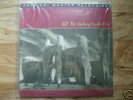 MFSL U2 The Unforgettable Fire SEALED 1-207 BEAUTIFUL
