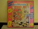 PEBBLES BOX  - Rare Garage-Punk  Psych Compilation