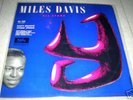 MILES DAVIS ALL STARS 10