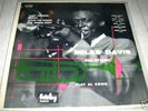 MILES DAVIS ALL STARS 10