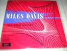 MILES DAVIS ALL STARS SEXTET 10