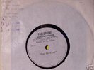 THE BEATLES, Lady Madonna, 60's RARE  7