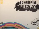 SPECTRUM 