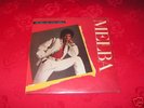 LP MELBA MOORE - OTHER SIDE OF THE RAINBOW (US 1982)